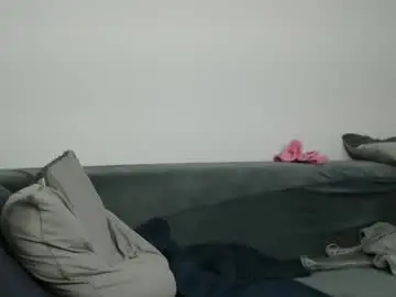 Larysalovexxx94  live sex cam