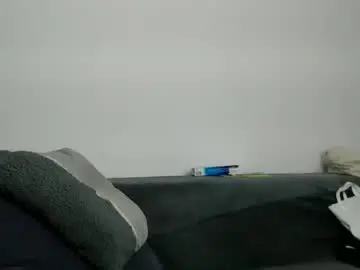 Larysalovexxx94  live sex cam