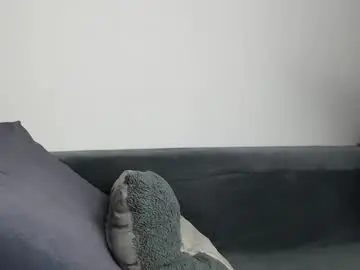 Larysalovexxx94  live sex cam