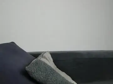 Larysalovexxx94  live sex cam