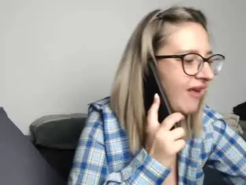 Larysalovexxx94  live sex cam