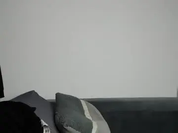 Larysalovexxx94  live sex cam