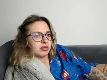 Larysalovexxx94  live sex cam