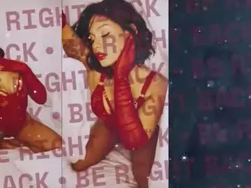 Laurensaenz  live sex cam