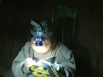 Layla_999  live sex cam