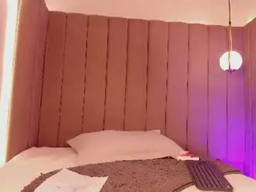 Lea_rossi  live sex cam