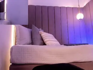 Lea_rossi  live sex cam