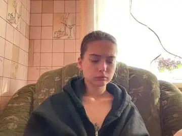 Lenniepennachio  live sex cam