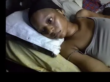 Lickmefuckmex  live sex cam