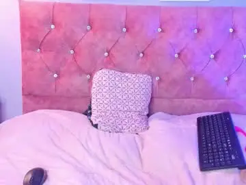 Lilirousee  live sex cam