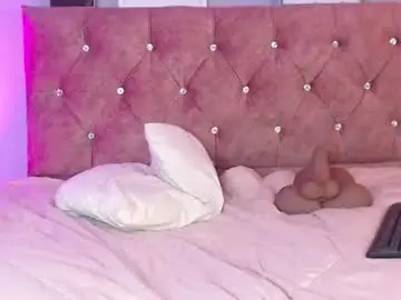 Lilirousee  live sex cam
