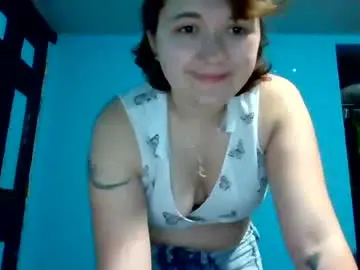 Lilylovegood04  live sex cam
