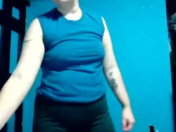 Lilylovegood04  live sex cam