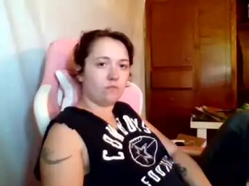 Lilylovegood04  live sex cam