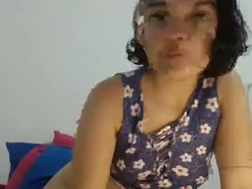 Littlemelii  live sex cam