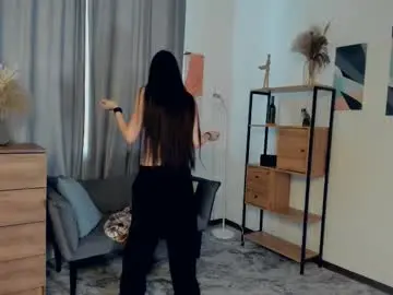 Lola_weis  live sex cam