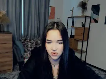 Lola_weis  live sex cam