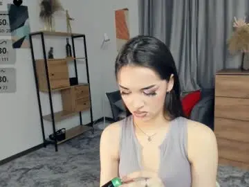 Lola_weis  live sex cam