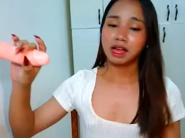 Lovely_kate14  live sex cam