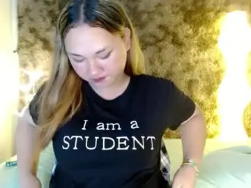 Lovely_rica  live sex cam