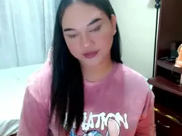 Lovely_rica  live sex cam