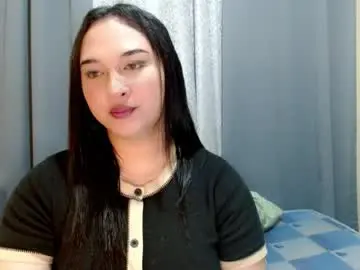 Lovely_rica  live sex cam