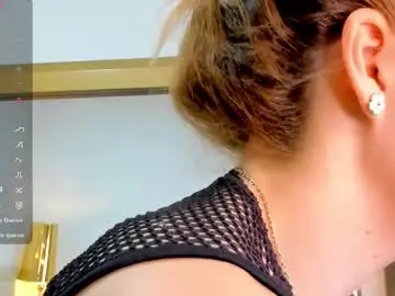 Lucia_lorenz  live sex cam