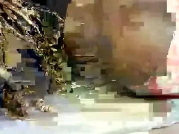 Lunar_starr  live sex cam