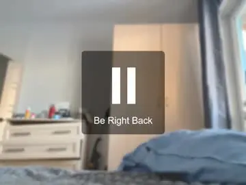 Margarettemcgahey  live sex cam