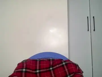 Mini_barbie  live sex cam