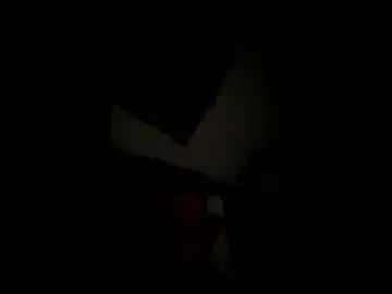 Minotnoe  live sex cam