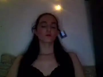 Missrosii  live sex cam