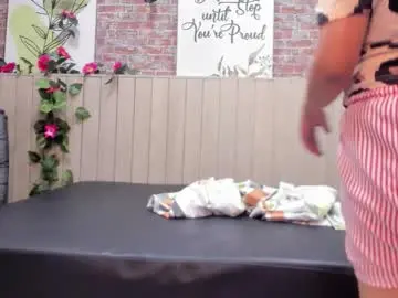 Missyames  live sex cam