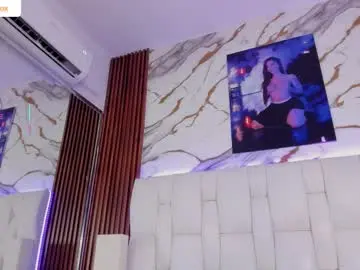 Morggan_fx  live sex cam