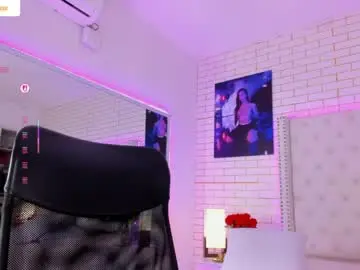 Morggan_fx  live sex cam