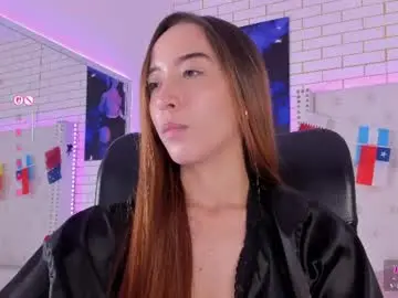 Morggan_fx  live sex cam