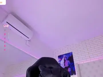 Morggan_fx  live sex cam