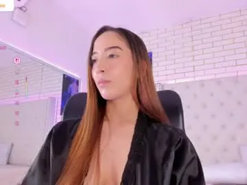 Morggan_fx  live sex cam