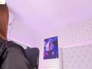 Morggan_fx  live sex cam
