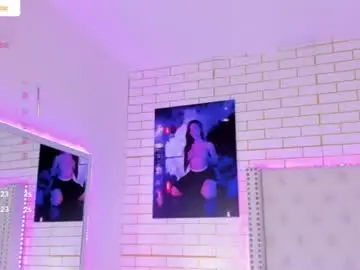 Morggan_fx  live sex cam