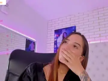 Morggan_fx  live sex cam
