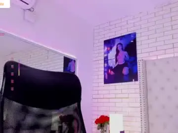 Morggan_fx  live sex cam