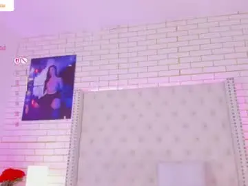 Morggan_fx  live sex cam