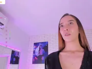 Morggan_fx  live sex cam