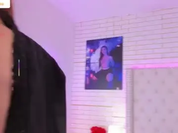 Morggan_fx  live sex cam