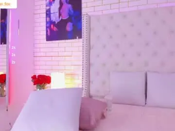 Morggan_fx  live sex cam