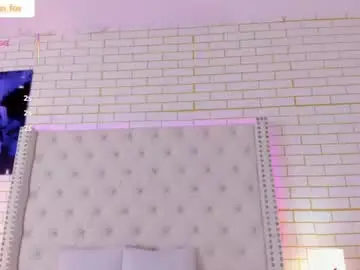 Morggan_fx  live sex cam