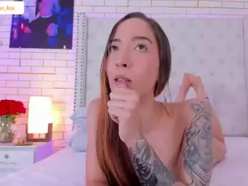Morggan_fx  live sex cam