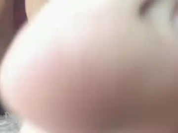 Ms_enigma  live sex cam