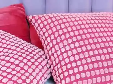 Myapril__  live sex cam